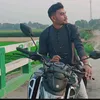 anik52596
