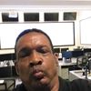 nigelmorgan43