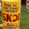 renatinhosoares58