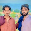 khanpayra0