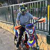 mohammud_tayyem5