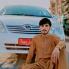 tahir__khan_75