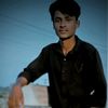 mdshahadatislamjoy4
