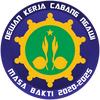 DKC NGAWI