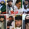 siraj_khan_noorzai_222