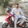 user9244280037849