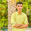 marwanali5986