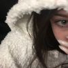 babyvalsx