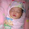 alfiyani5932