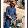 masoodburiro786