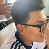 _hoanq.tyw_