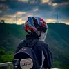 ngochuy_touring
