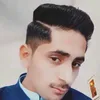 kazimbhatti2189