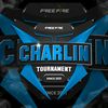 scrimfreefire_pl