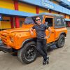 wuryanto_wury