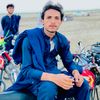 zeddimarwat7