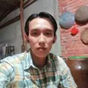 phamthanh69d1