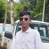 ashraful.346