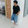 its..me...andott