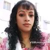 muni.gayu