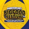 BIGFOODFESTIVAL