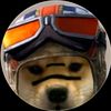 coecer_double