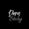 story_dieng