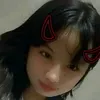 angelie.oflas.l