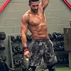 ivanob87