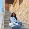 malak.mostafa338