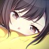 shaaa_imupp4