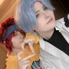 shun_raiden