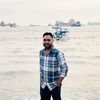 nahidalam38