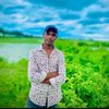 sabbir.mall