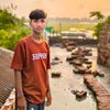 sabbir_69y