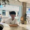 _ivan967
