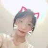 huong30114