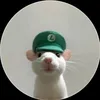 kbdyy12