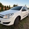 artur39930