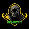 rtg_ridoy_yt