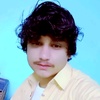 shogli_jehanzeb1