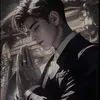winnie_2199