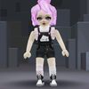nwasena_17