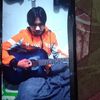 hein.khant.zaw836