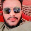 shzaidgull7435