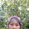dung.sng364