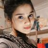 60raaz