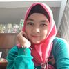 herrafairuz