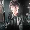 ethanloverliy_