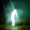intothemultiverse